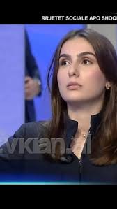 Duhen zgjidhje të vërteta dhe jo të shpejta @opinion.al