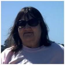 Obituary information for Deanna I Kent