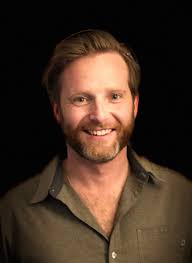 Play Crawl Actors 2023 — And Toto too Theatre Company