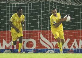 Tại vòng đấu này, tâm điểm tiếp tục được người hâm mộ và giới chuyên môn hướng tới sân vận động hàng đẫy khi than quảng ninh có chuyến làm khách đến thủ đô gặp đội bóng hà thành và cuộc đụng độ giữa hoàng anh gia lai với nam định trên sân pleiku. Bykkeflzcuiiim