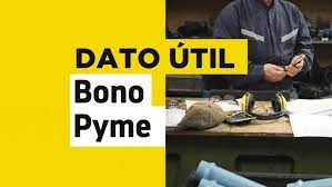 Cuándo se postula y cómo solicitar el bono de alivio de $1 millón también conocido como bono de alivio, deberá ser solicitado mediante el servicio de impuestos internos y son 56 los rubros considerados para recibir los aportes. Qgodt0im91 1fm