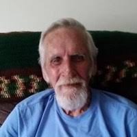 Harley Roper Obituary