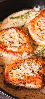 Pin By Jada Harris On Best Recipes Pork Dinner Pork Recipes Pork Dishes