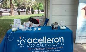 Check Them Out With Images Home Health Care Home Health Caring Company