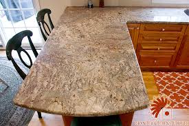 Check spelling or type a new query. Typhoon Bordeaux Granite Kitchen Studio