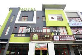 Klinik gigi shah alam seksyen 7 butik, klinik gigi shah alam seksyen 7 condo, klinik gigi shah alam seksyen 7 maps, klinik gigi shah alam se. The Tree Boutique Hotel Shah Alam Harga Terkini 2021