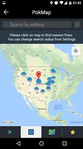 Fake gps go location spoofer pro apk. Download Fake Gps Go Location Spoofer Pro Apk