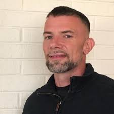 Eric Buys Houses (@EricBuysHousesVA) • Facebook