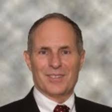 Tom Locascio's Instagram, Twitter & Facebook