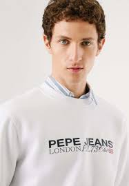 Pepe Jeans MATTHEW CREW