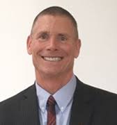 Board and Key Leadership