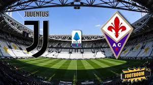 Non avete ancora capito chi. Yuventus Fiorentina Prognoz Anons I Stavka Na Match 22 12 2020 á‰ Footboom