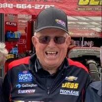 Royce Lee Freeman Obituary