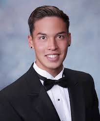 Memorial service to be held for Sandy Mendoza-Mungia tomorrow