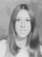 Lori Blevins (Sprinkle) (Deceased), Winston-Salem, NC North Carolina