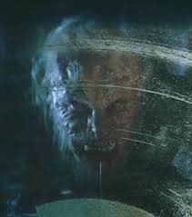 Wolf Man (2025) - Design : r/UniversalMonsters