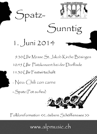 5, sorgi, o signore, e spargi i tuoi nemici и. 2