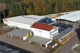 Steinfliesen wand hornbach wandverkleidung verblendsteine kaminverkleidung, steinfliesen an der hornbach, kalkstein fliesen und kalksteinplatten preis günstig kaufen, steinteppich für die wand. Karlsbad Ittersbach Union Bauzentrum Hornbach Gmbh