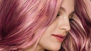 Salon 2000 Fleming Island Florida