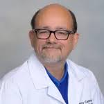 Dr. Thomas Mcandrew, MD