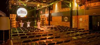 Der grossen nachfrage nach dieser wohnung können wir efonische anfragen nicht berücksichtigen! Musiclocation Luneburg Luneburg Musiclocation Luneburg In Luneburg Mieten Bei Event Inc