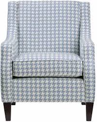 It's possible you'll discovered another light blue accent chair better design ideas. Mazin Furniture Fischer Light Blue Accent Chair 1110bu 1 Ameublement Brandsource Rice