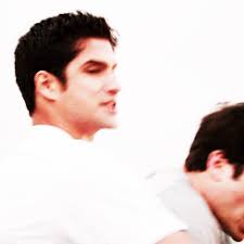 Teen Wolf Season 4, Episode 3: "Muted" Recap/Review