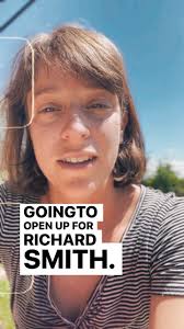 FIRST LOIS LANE HOUSE SHOW THIS SATURDAY!, We’d like to start the summer  series off with a bang so come down and tell your friends! We’ve got an  incredible finger style guitar player ...