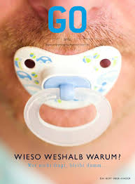Schreibe einen kommentar antworten abbrechen. Wiese Weshalb Warum By Die Reportageschule Issuu