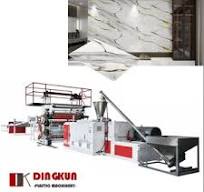 Buy In Bulk Vinyl Flooring Production Machine Safe & Easy ...