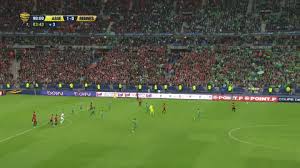 We did not find results for: Television Smile Gif By Artefr Find Share On Giphy