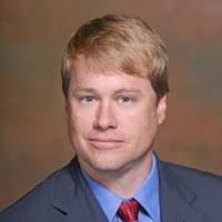 Greg Oakley's Instagram, Twitter & Facebook