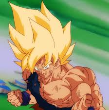 Pin By Chamaquito Pan De Dulce On Dragon Ball Super Dragon Ball Super Manga Dragon Ball Dragon Ball Z