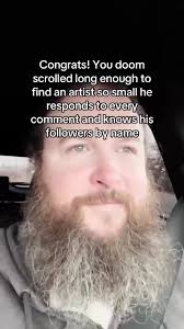 Celebrate Your Midlife Journey as a Small Artist