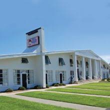 From historic properties to boutique hotels, discover the best places to stay. Keeping Outer Banks History Alive