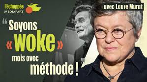 Le communiste Fabien Roussel menacé comme jamais dans son fief du Nord