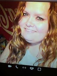 Sarah Corum Obituary (1955