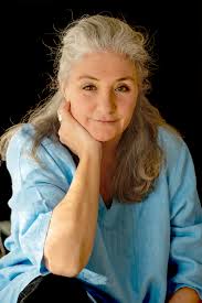 Vous accompagner dans l'exploration de votre âme » * Institut de l'Intuition