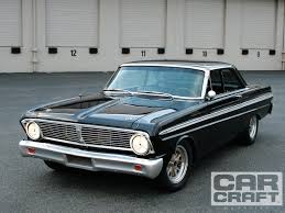 Image result for Dynasty Green 1965 Falcon