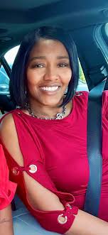 Lake County girls outings and trips