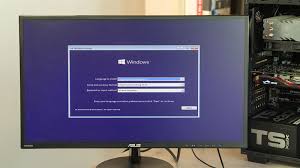 Bihuzb 25e windows 10 64 bit driver download. Performance Traffic Jam Educate How To Inslall Tv Led Driver On Wndows 10 Stephadelphia Com