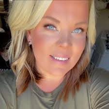 What to read after Stolen Tongues?