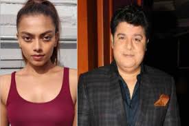 We did not find results for: Who Is Dimple Paul Aka Paula Know Everything About Model Who Accused Sajid Khan Of Sexual Harassment India Com