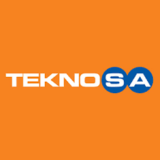 Teknosa Com A Yilin Teknoloji Odakli E Ticaret Sitesi Odulu Http Blog Platinmarket Com Teknosa Coma Yilin Teknoloji Odakli E Teknoloji Babalar Elektronik