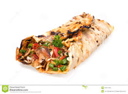 images?q=tbn:ANd9GcSXug0zuM4yzG0TNTa0l8q-8Bb7HCDTBrluObBwIegtVSPCBNNeqA