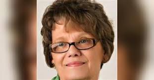 Paula J. Horstman Obituary