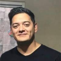 200+ "Erick Zapata" profiles