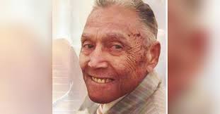 Mr. Sylvester Polk Obituary