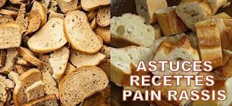 Epingle Sur Astuces
