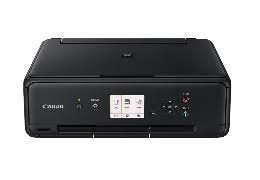 Compact, stylish and affordable home printer. Canon Pixma Ts5050 Treiber Download Kostenlos